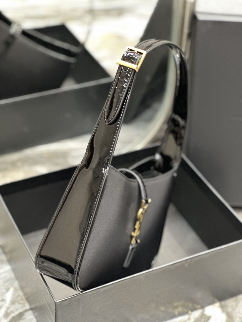 YSL Top Handle Bags